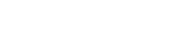 比特派-比特派网址-比特派下载网址